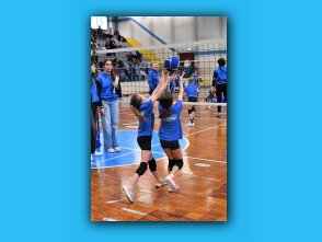 Volley_S3_25.01.26  (66).jpg